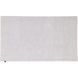 Carpet Cawoe - Loop Platin, Under the order (delivery from 4 weeks), 60x60 cm