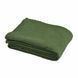 Cotton cover Biancoperla Boston Bosco