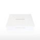 Graccioza Aura bath WHITE