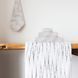 Towel Graccioza - Bilbao Multi, 30х30