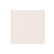 Салфетка Alexandre Turpault FLORENCE Cream из льна OFG 50х50 см