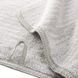 Towel Graccioza - Bilbao Multi, 30х30