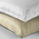 Quaqliotti bedding Vittoria, 50x75 (2pc), 155x200, 270x300