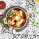 Cristel Mutine - Casserole, 3,9, 22