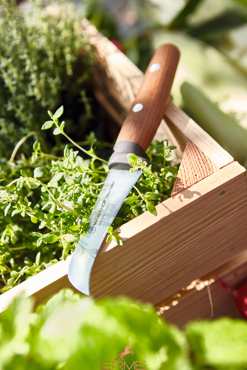 Wusthof - Urban Farmer нож для обрезки
