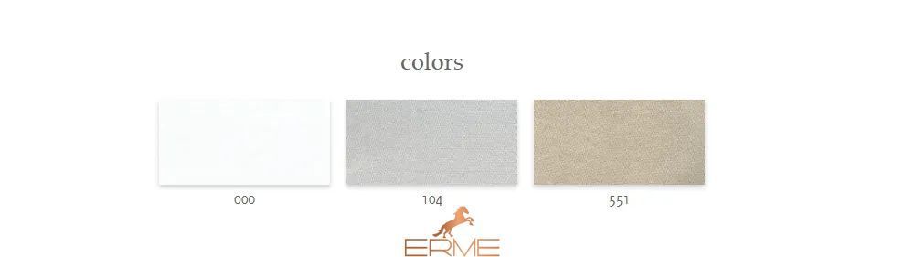 Quaqliotti bedding Harris, 50x75, 155x200, 180x300