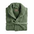 Халат Biancoperla Milano Bosco