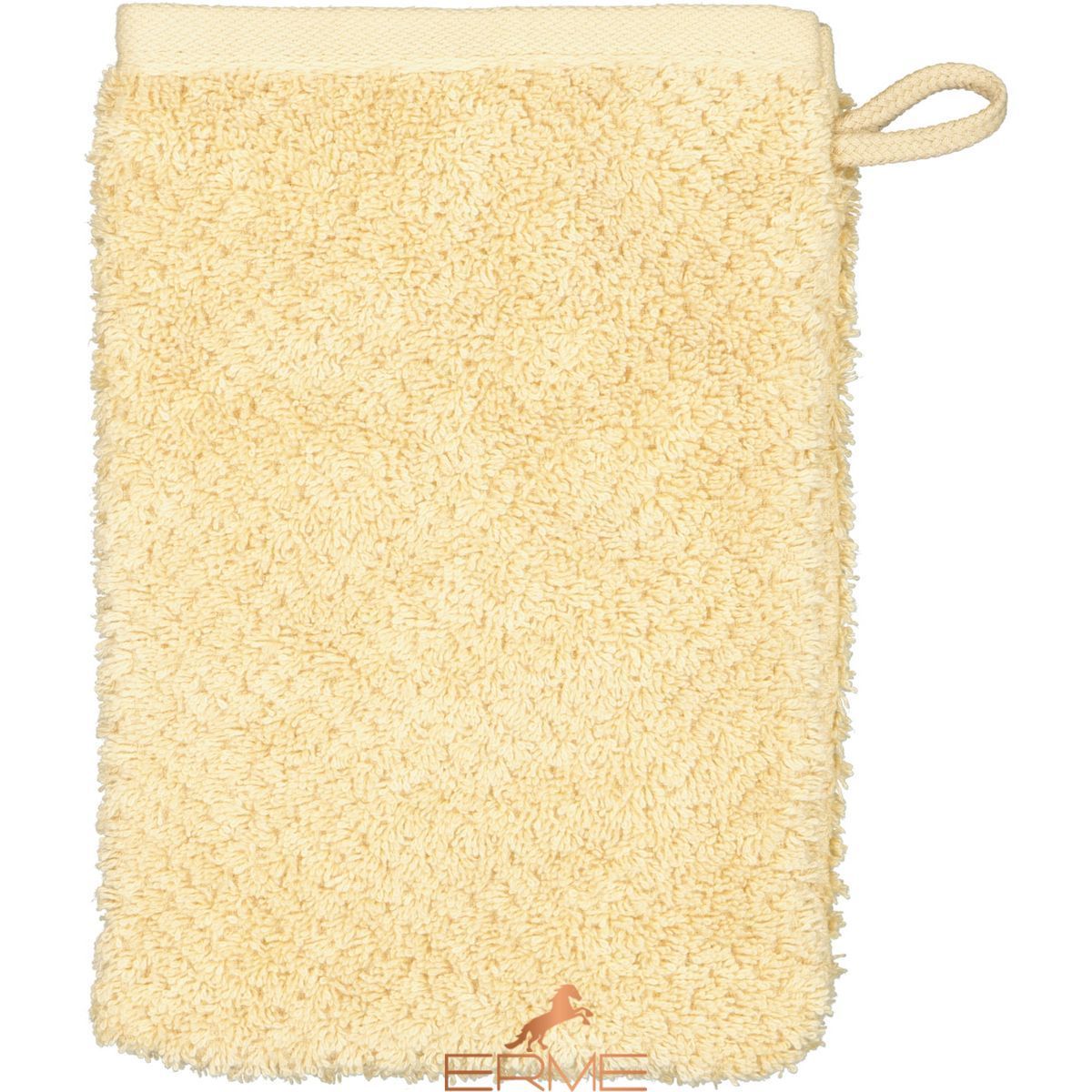 Towel Cawoe - Pure Amber, 30х30