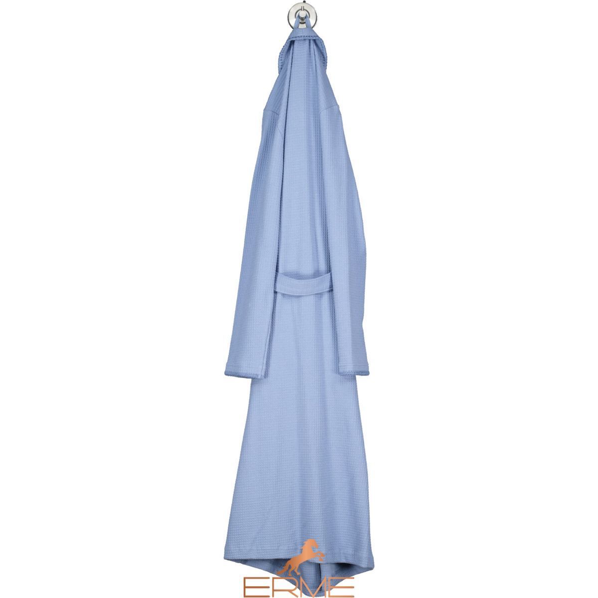 Women's robe Cawoe - 812 Sky