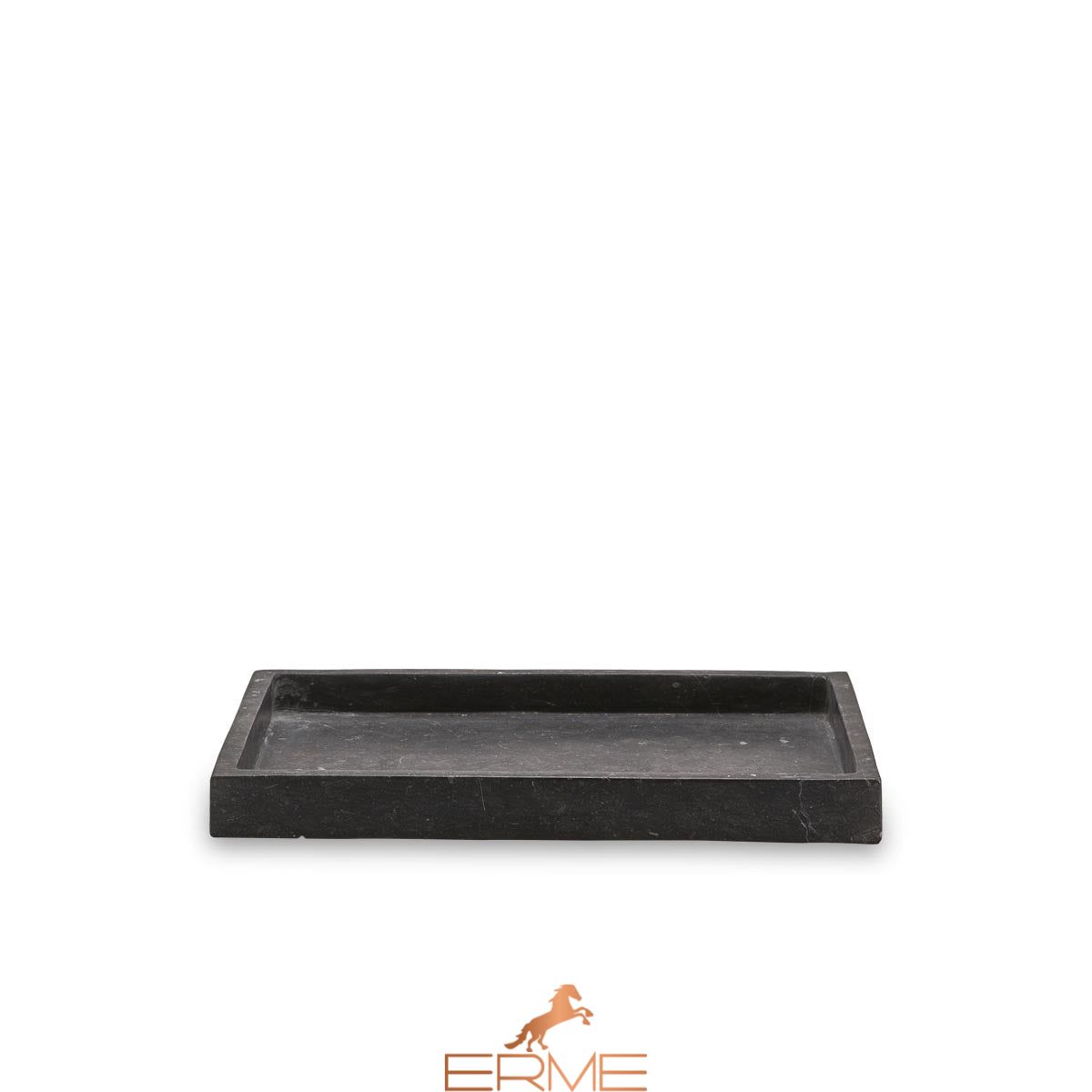 Aquanova Hammam Dark Gray - Tray