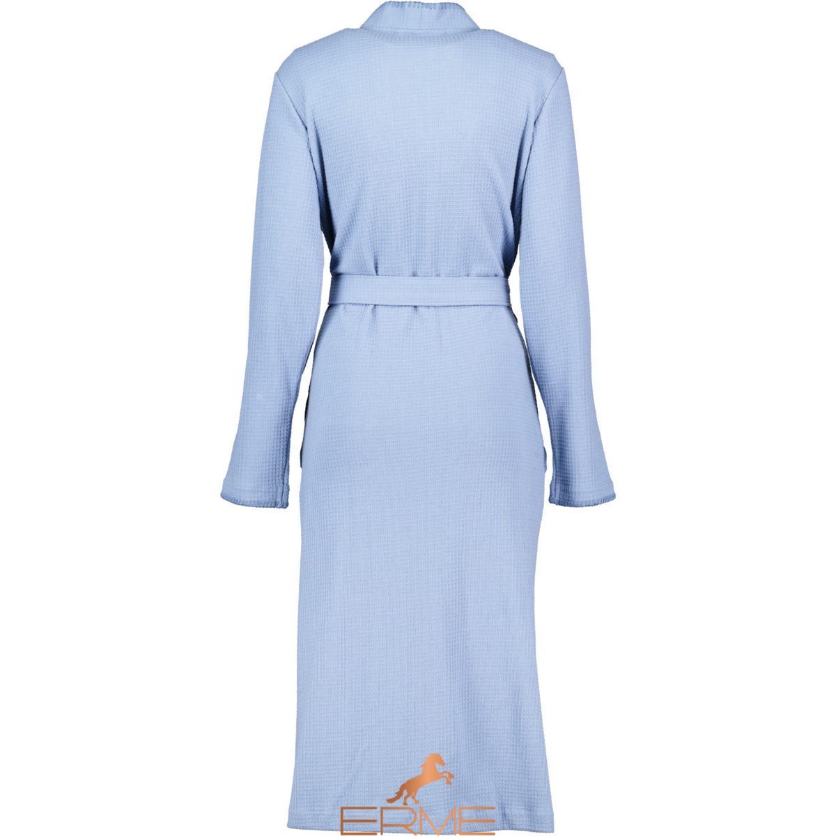 Women's robe Cawoe - 812 Sky