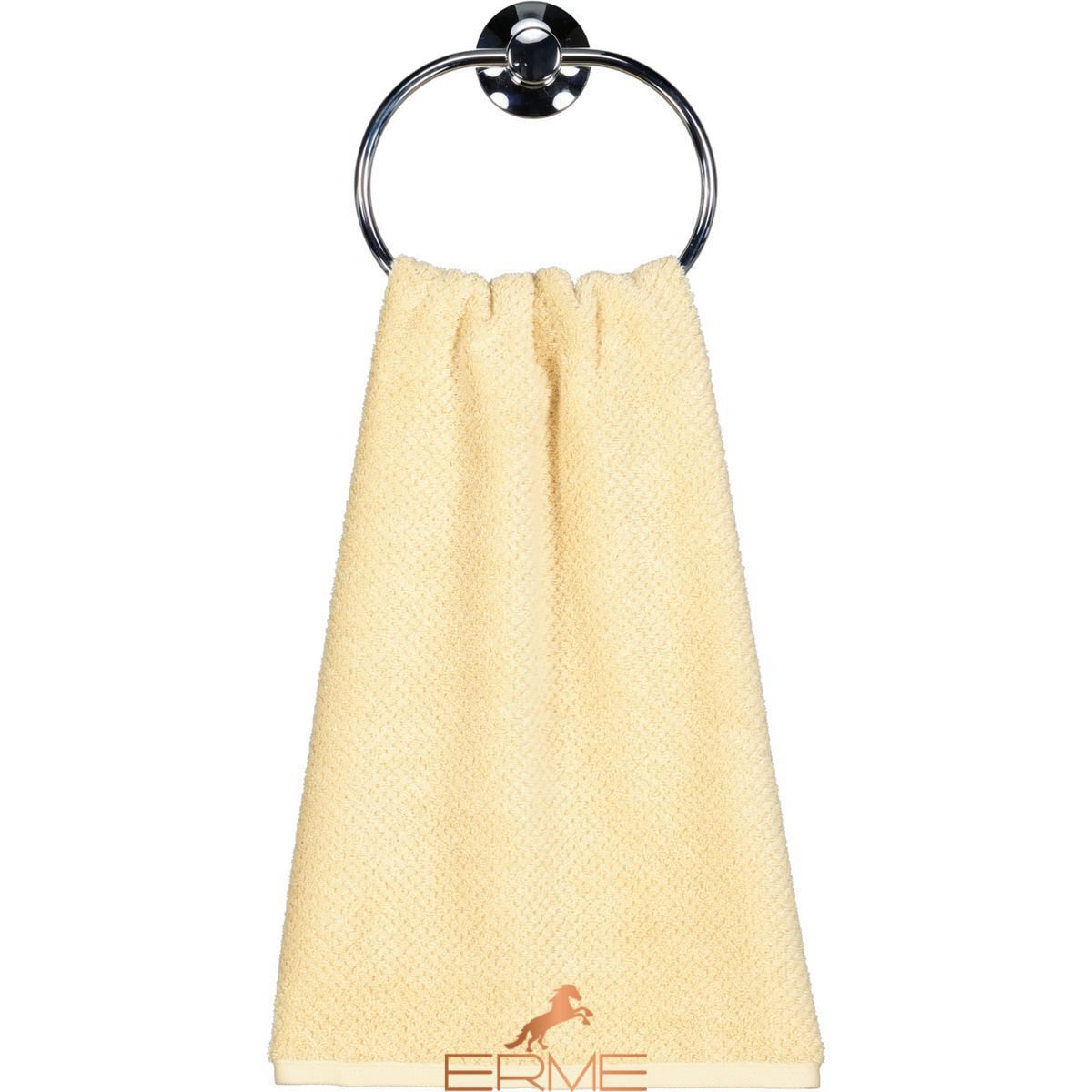 Towel Cawoe - Pure Amber, 30х30