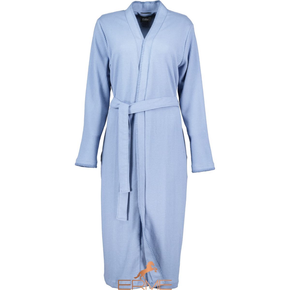 Women's robe Cawoe - 812 Sky