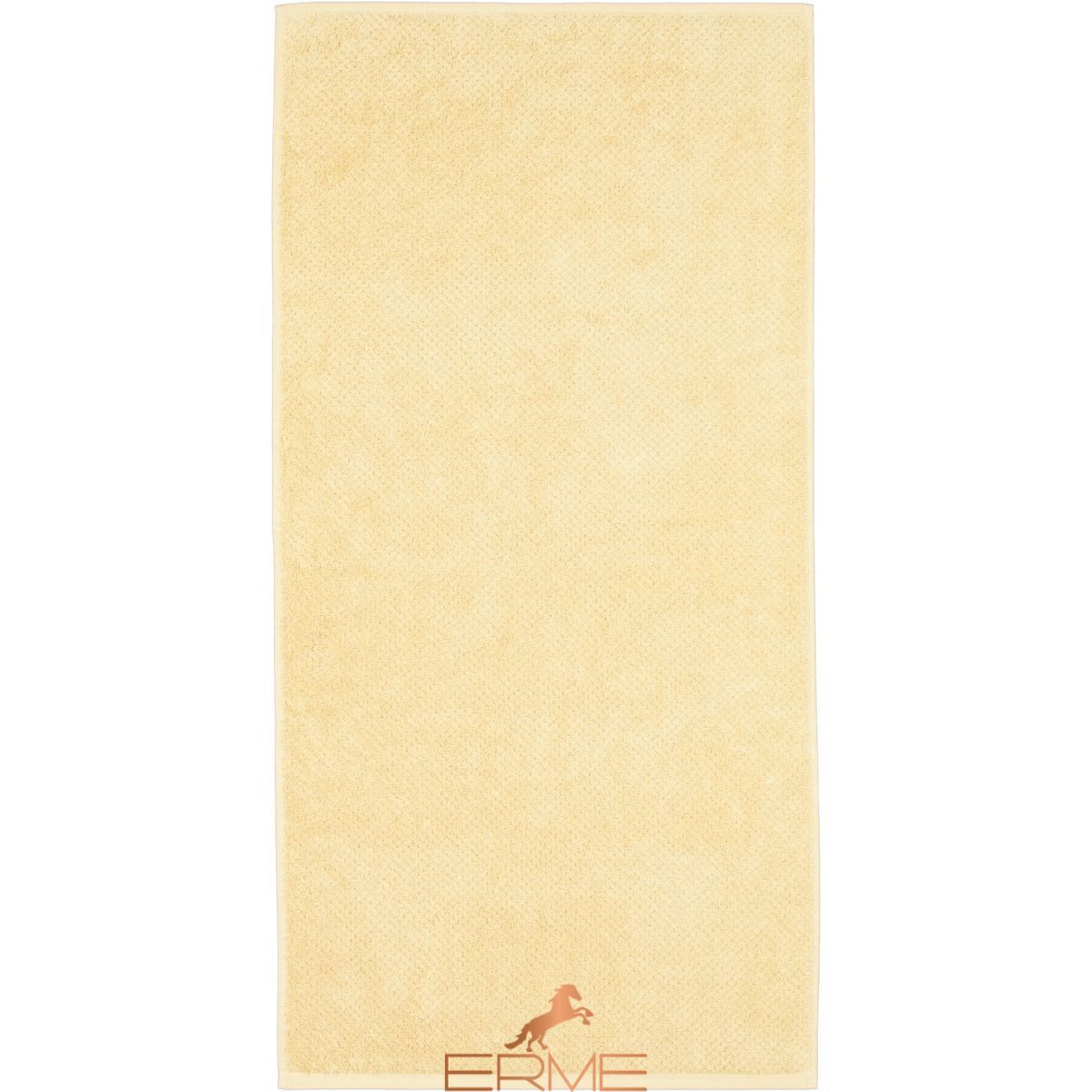Towel Cawoe - Pure Amber, 30х30