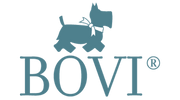 Bovi