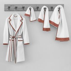 Bathrobes