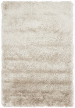 Asiatic London carpet Whisper Champagne