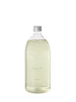 , Under the order (delivery from 4 weeks), 1000 ml