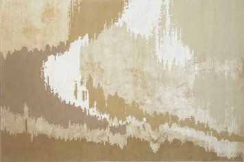 Килим Serge Lesage - Hoek beige