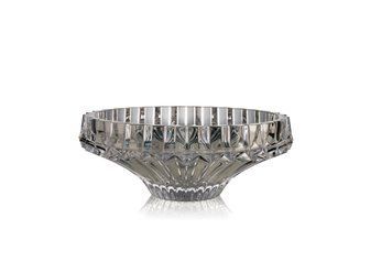 Rogaska Crown Jewel - Фруктівниця, 120мм, 308мм