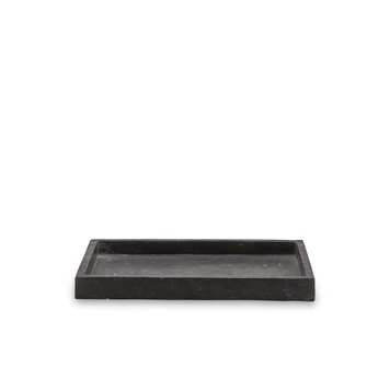 Aquanova Hammam Dark Gray - Tray