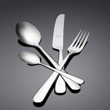 Cutlery Mepra - Stockolma