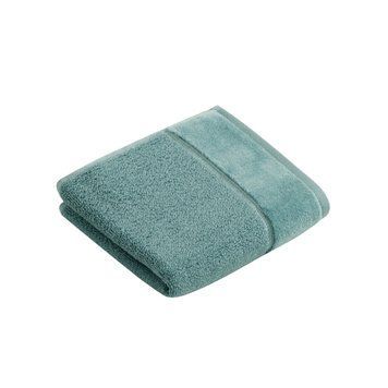 Towel Vossen - Pure Cosmos