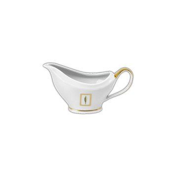 Deshouli&egrave;res Toscane - Sauce Boat 200 ml