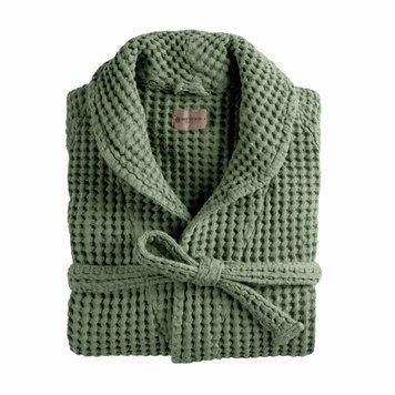 Халат Biancoperla Milano Bosco