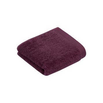 Рушник Vossen - High Line Elderberry