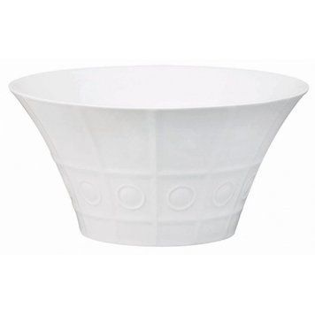 Deshouli&egrave;re Osmose - Salad bowl 2500 ml