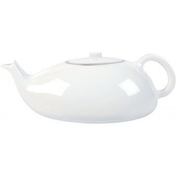 Deshouli&egrave;res &Eacute;pure platine - Чайник 750 мл