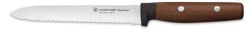 Wusthof - Urban Farmer universal serrated knife