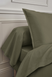 Bed Line Junglen Essix Royal Line Jungle, 50x70 (2pc), 155x200, 180x290