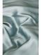 Gingerlily Teal Silk Bedding, 50x75 (2pc), 200x200, 160x200 with elastic