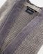 Men's bathrobe Cawoe - 5840 Stein 37