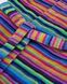 Жіночий халат Cawoe - 1454 Multicolor XS