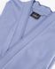 Women's robe Cawoe - 812 Sky