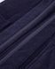 Женский халат Cawoe - 826 Blau