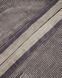 Men's bathrobe Cawoe - 5840 Stein 37