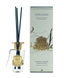 Changeable filler Cote Noire Gold - Winter in the Chateau, Under the order (delivery from 4 weeks), 200 ml