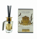 Changeable filler Cote Noire Gold - Winter in the Chateau, Under the order (delivery from 4 weeks), 200 ml