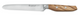 Wusthof - Universal serrated knife Amici