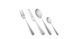 Cutlery Mepra - Stockolma