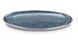Dogale Euclide - Decorative bowl Jeans