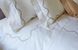 Bed linen Signoria Firenze Harmony, 50x75 (2pc), 155x200 (2pc), 270x290