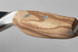 Wusthof - Universal serrated knife Amici
