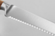 Wusthof - Universal serrated knife Amici
