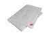 Quilt Hefel Vital Silver Power GD All-Year, 135x200, 1080 гр