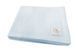 CO.BI. OLIMPIA blanket, Light blue, 270x230